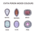 c6277-colour_card_1_15