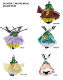 cartella_colori_page_1