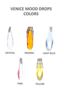 color-card-2