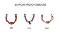 colori-Nairobi