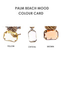 colori