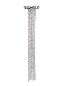 f6609