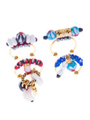 m5209_set