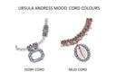r2239-colori-corda_9