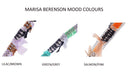 r2280-colori-dei-nastri_2