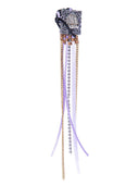 r2280_3